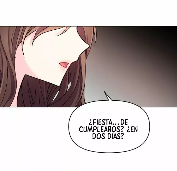 Dangerous Fiancée Ch. 1 第88页