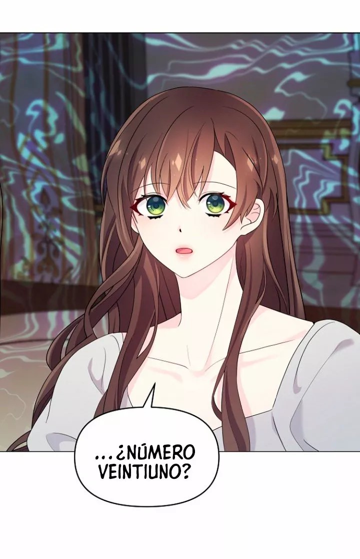 Dangerous Fiancée Ch. 1 第90页