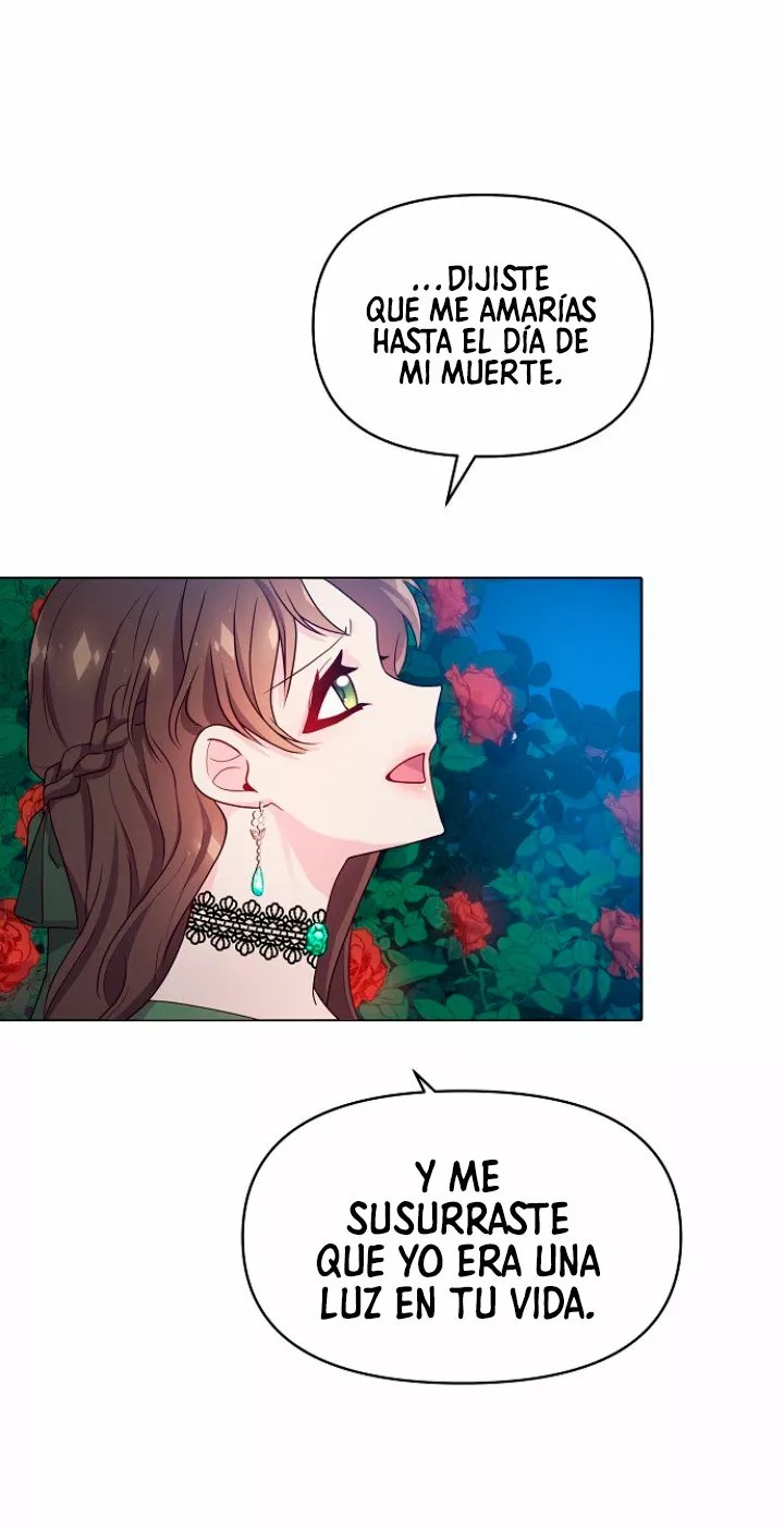 Dangerous Fiancée Ch. 1 第10页