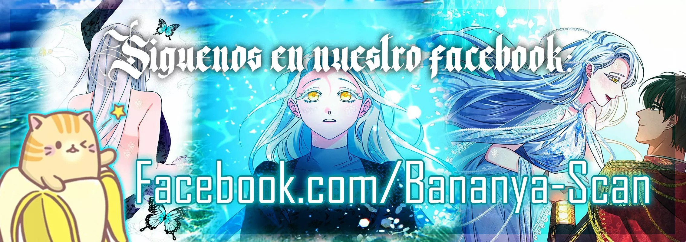 Dangerous Fiancée Ch. 1 第93页
