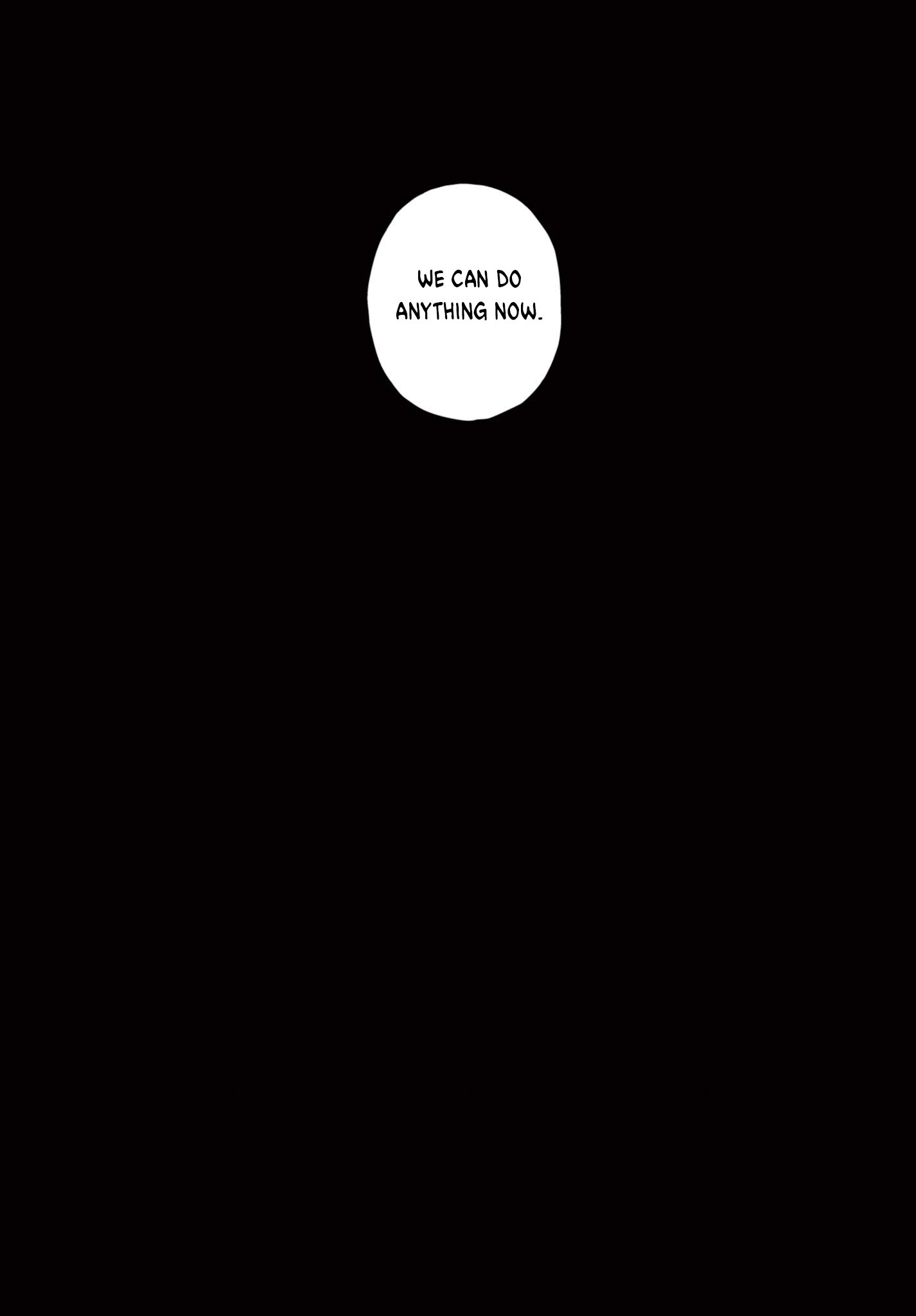 Undark - Atarashii Toumei na Chikara no Subete Undark 第29页