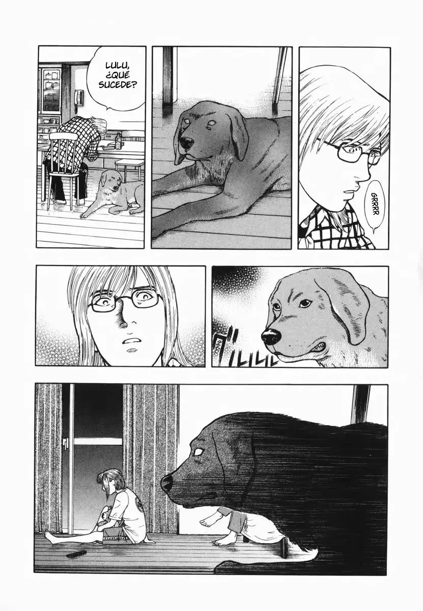 Ruka to Ita Natsu Vol. 1 Ch. 2 第20页