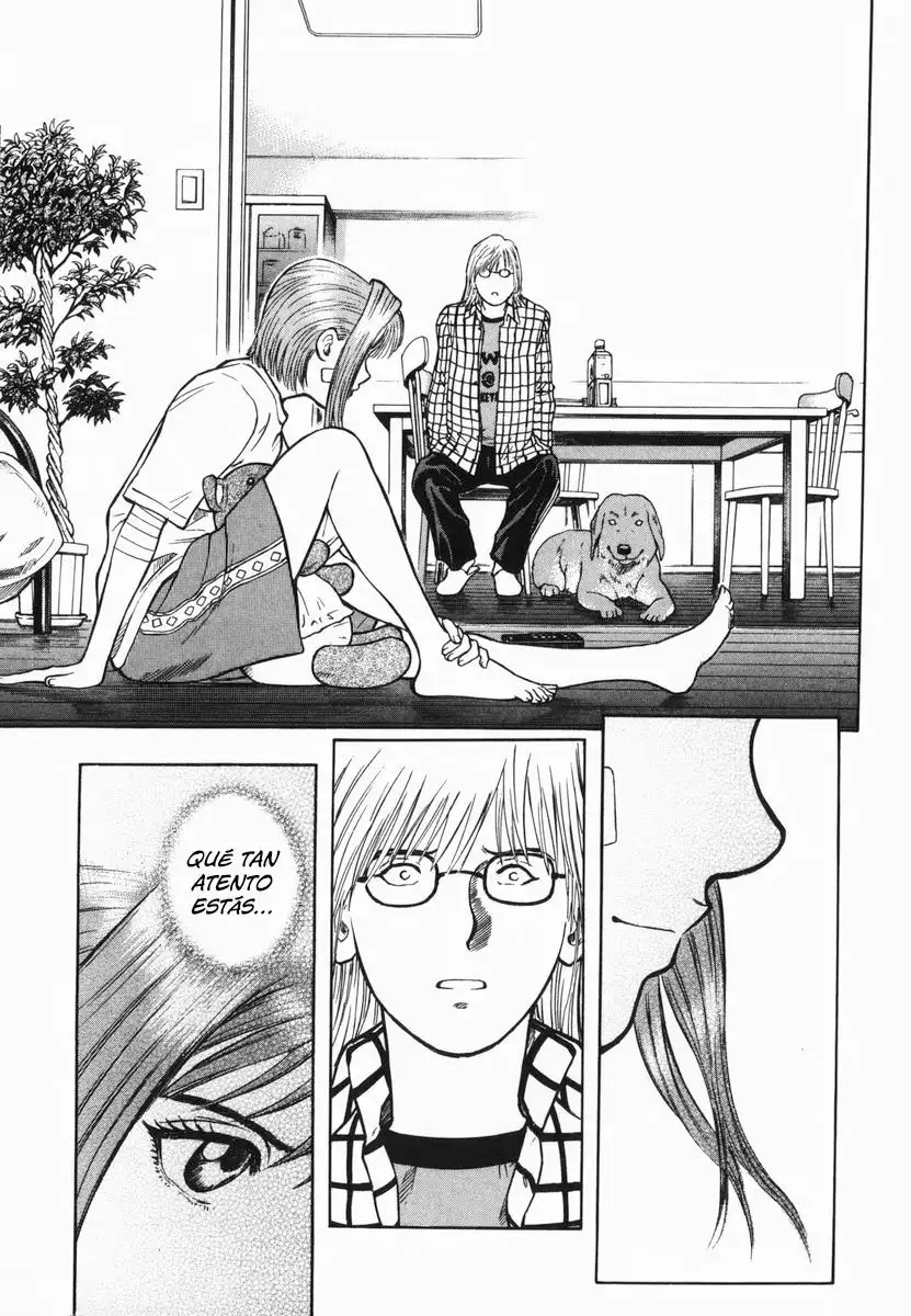Ruka to Ita Natsu Vol. 1 Ch. 2 第22页