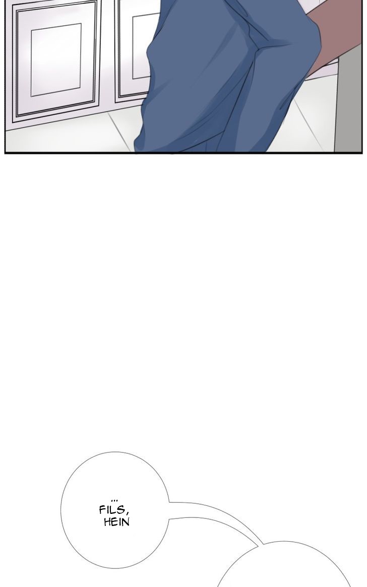 Rebirth Vol. 1 Ch. 3 第24页
