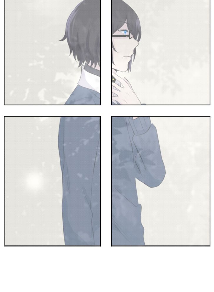 Rebirth Vol. 1 Ch. 3 第29页