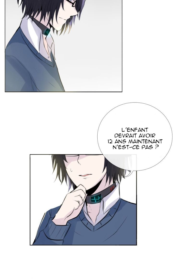 Rebirth Vol. 1 Ch. 3 第34页