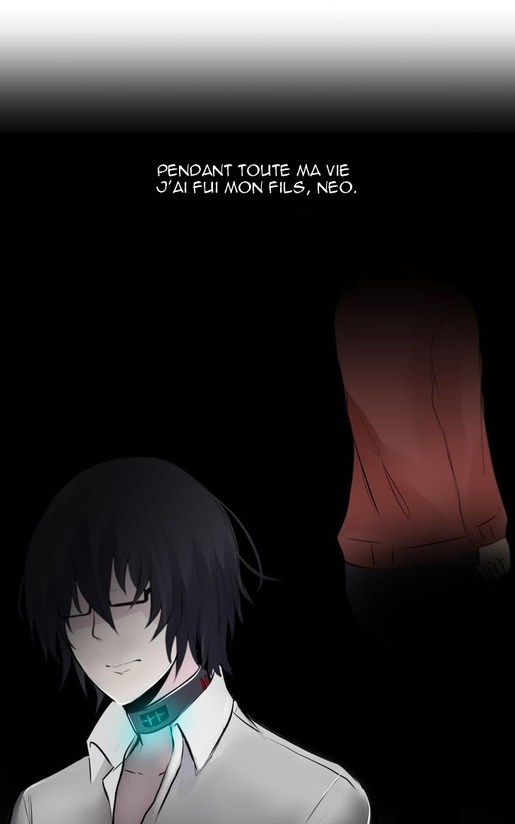 Rebirth Vol. 1 Ch. 3 第35页