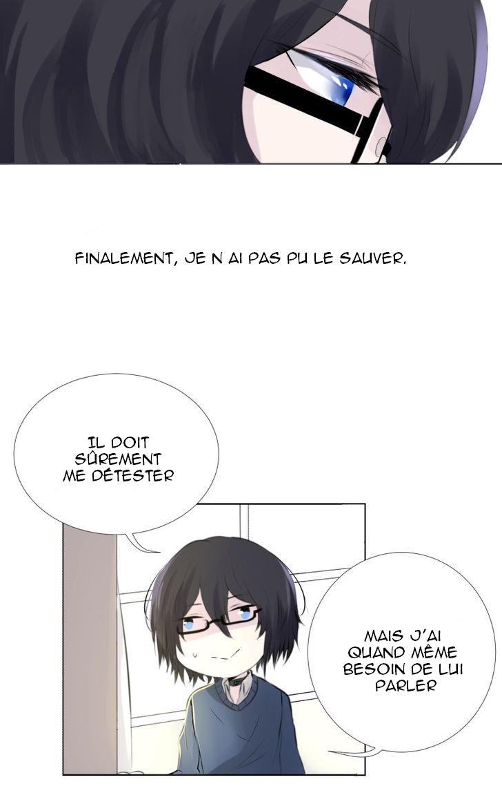 Rebirth Vol. 1 Ch. 3 第37页