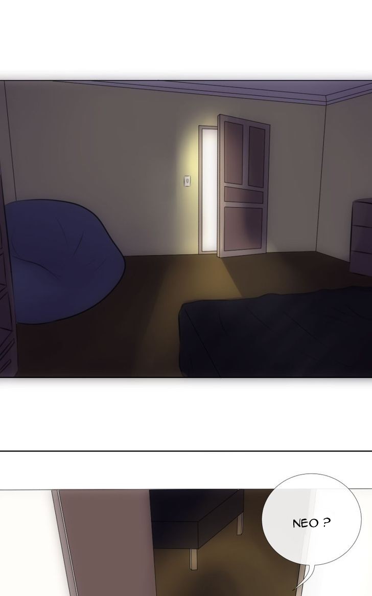 Rebirth Vol. 1 Ch. 3 第39页