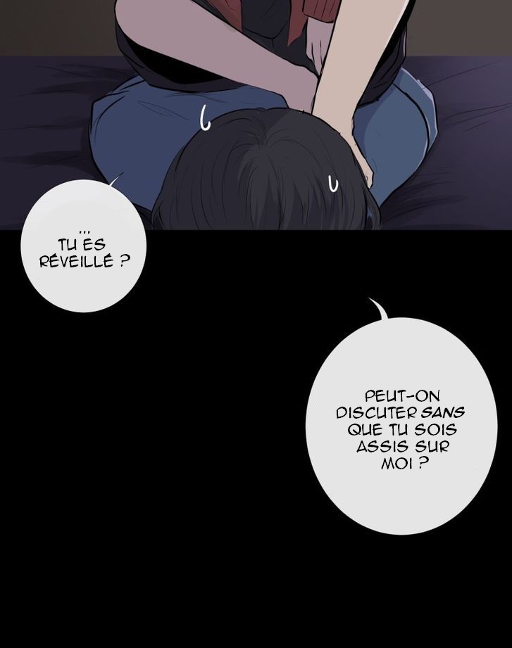 Rebirth Vol. 1 Ch. 3 第45页