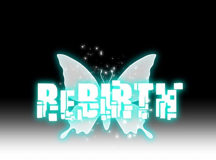 Rebirth Vol. 1 Ch. 3 第46页
