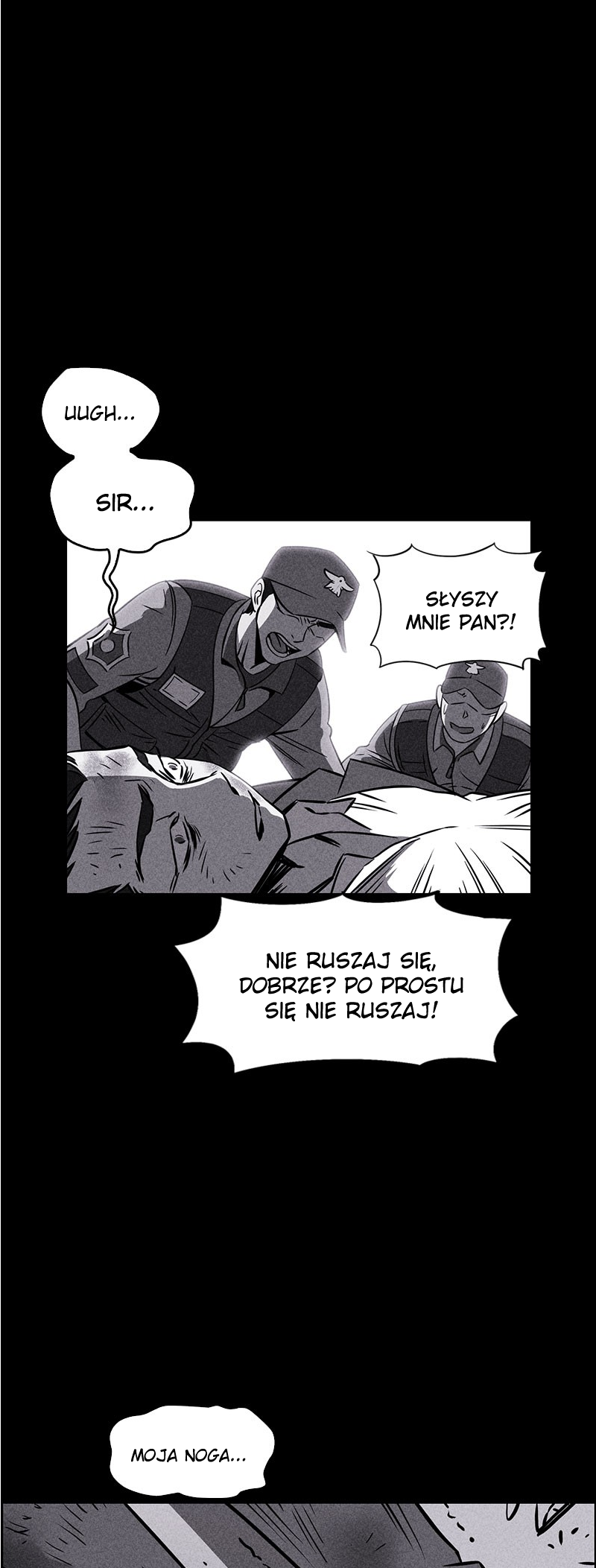 Flawed Almighty reupload 第11页