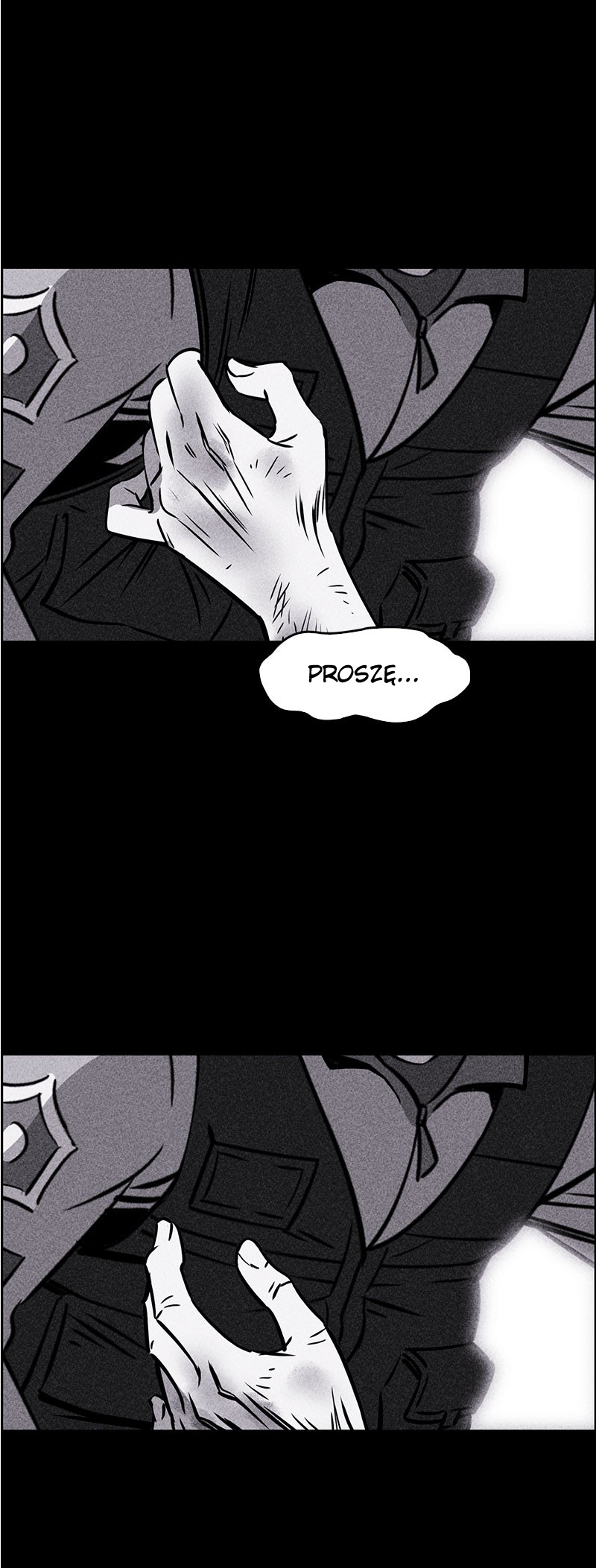 Flawed Almighty reupload 第14页