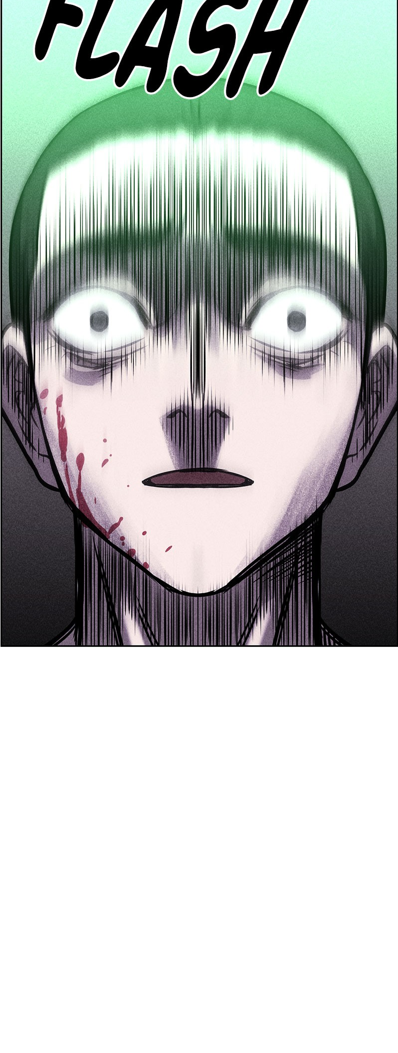 Flawed Almighty reupload 第21页