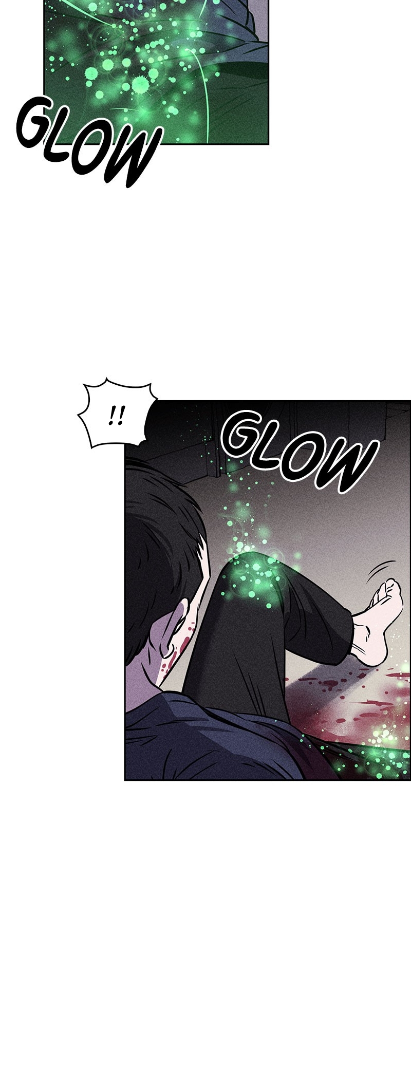 Flawed Almighty reupload 第23页