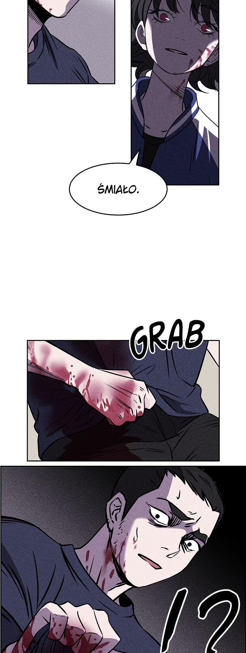 Flawed Almighty reupload 第25页