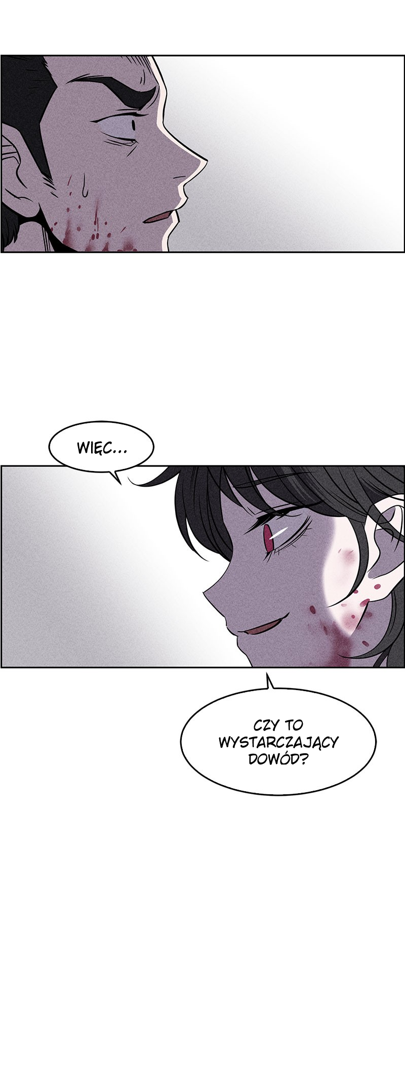 Flawed Almighty reupload 第29页