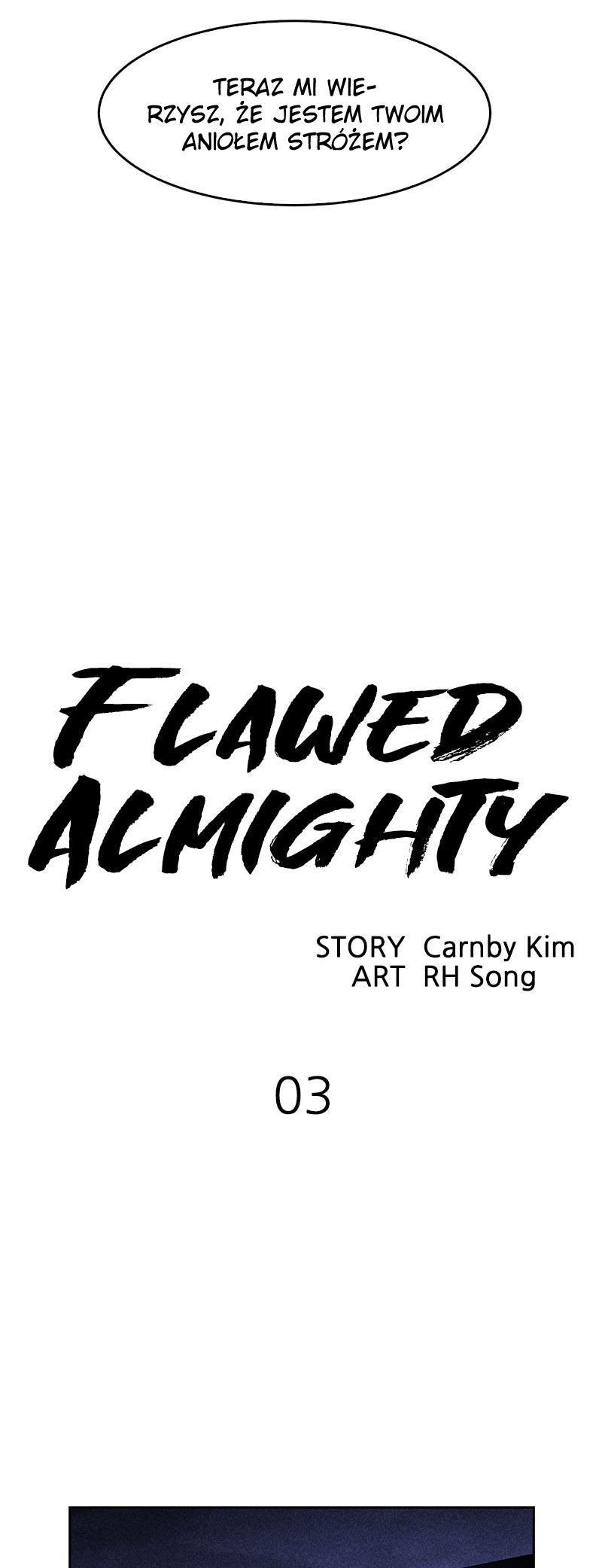 Flawed Almighty reupload 第30页