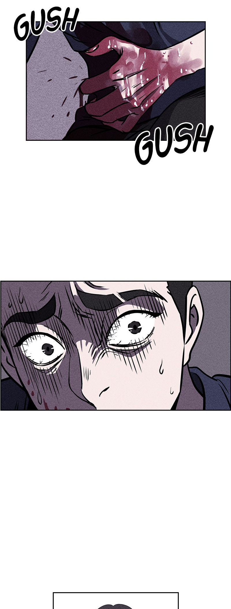 Flawed Almighty reupload 第4页