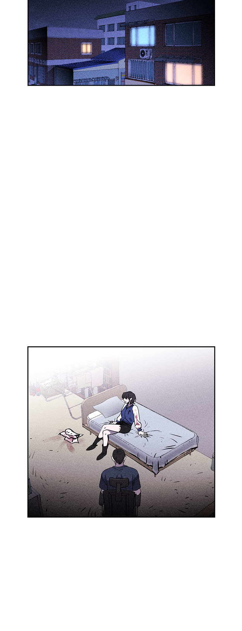 Flawed Almighty reupload 第31页