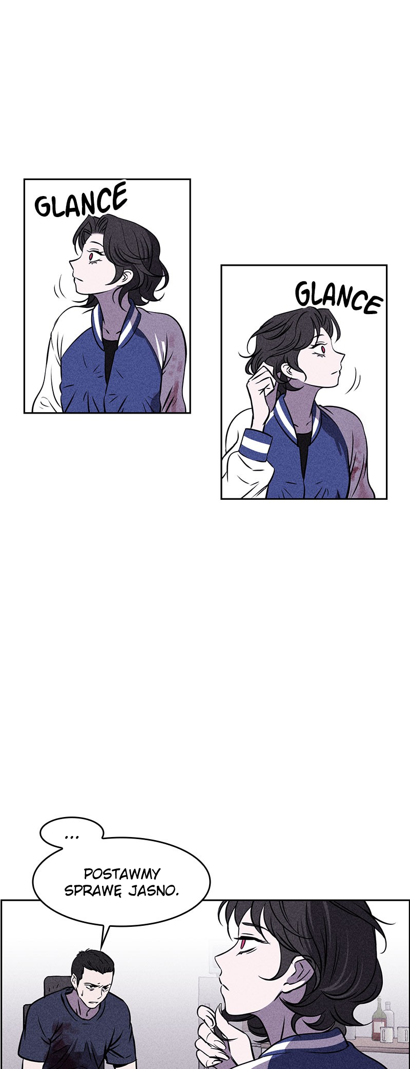 Flawed Almighty reupload 第32页