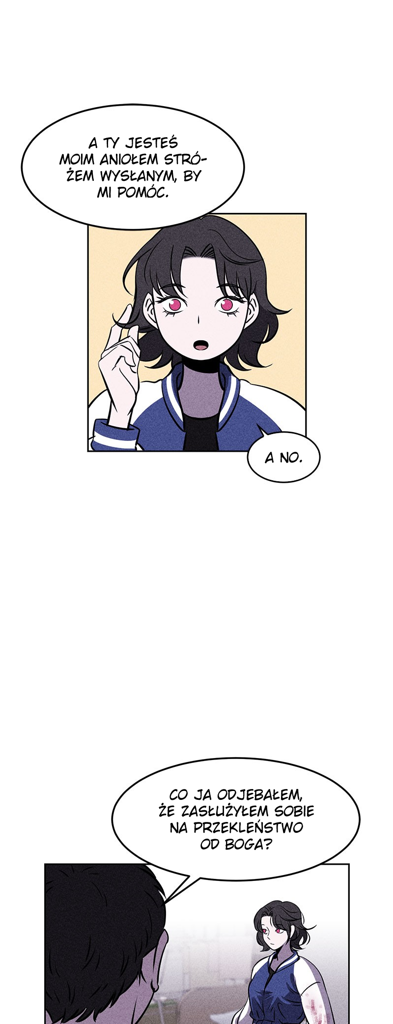 Flawed Almighty reupload 第34页
