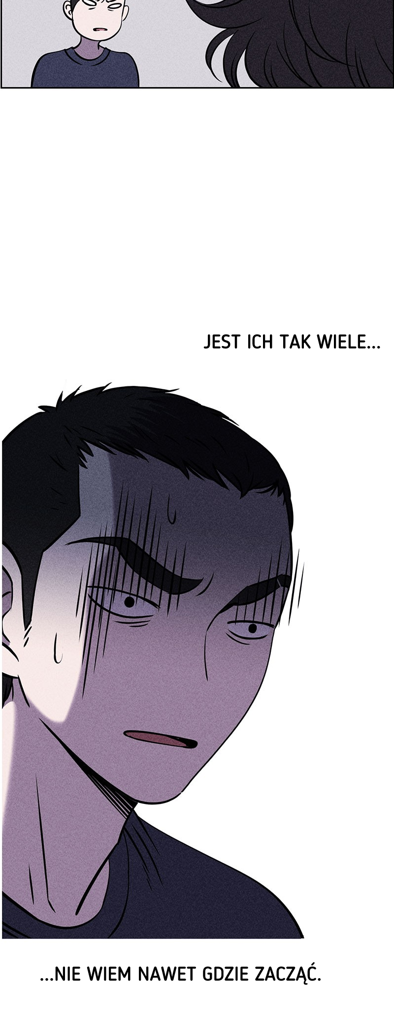 Flawed Almighty reupload 第37页