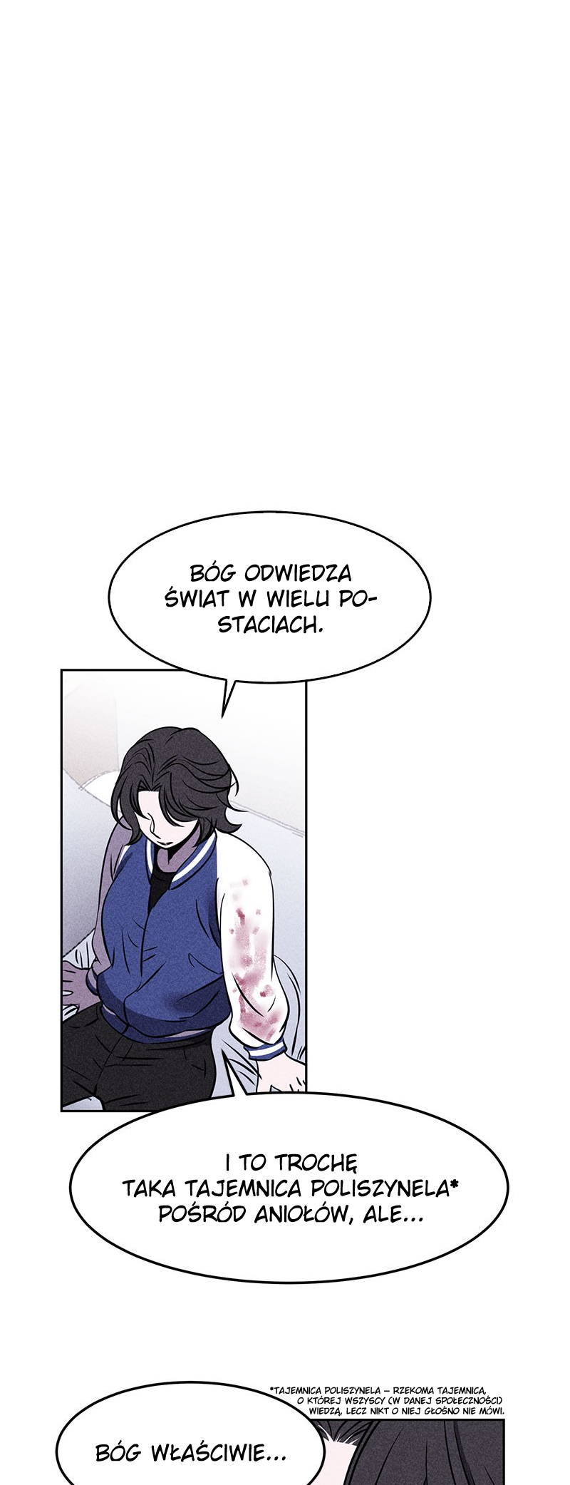 Flawed Almighty reupload 第38页