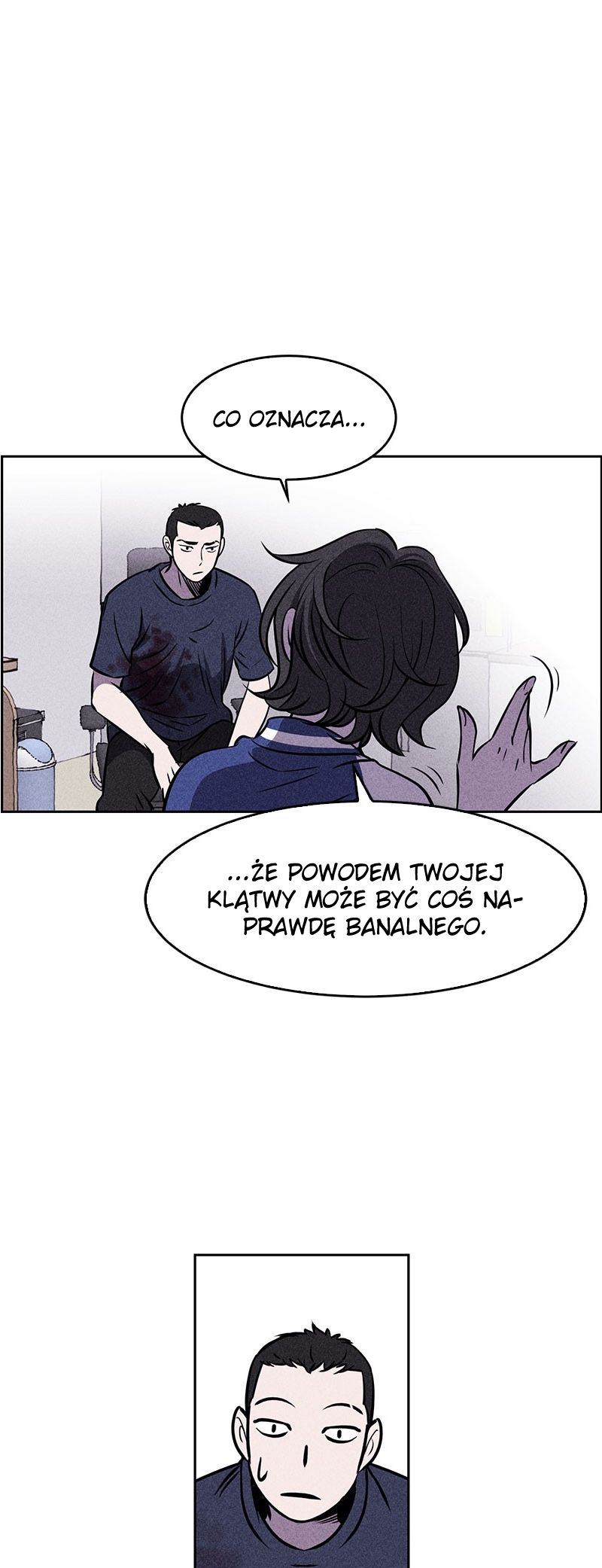 Flawed Almighty reupload 第40页