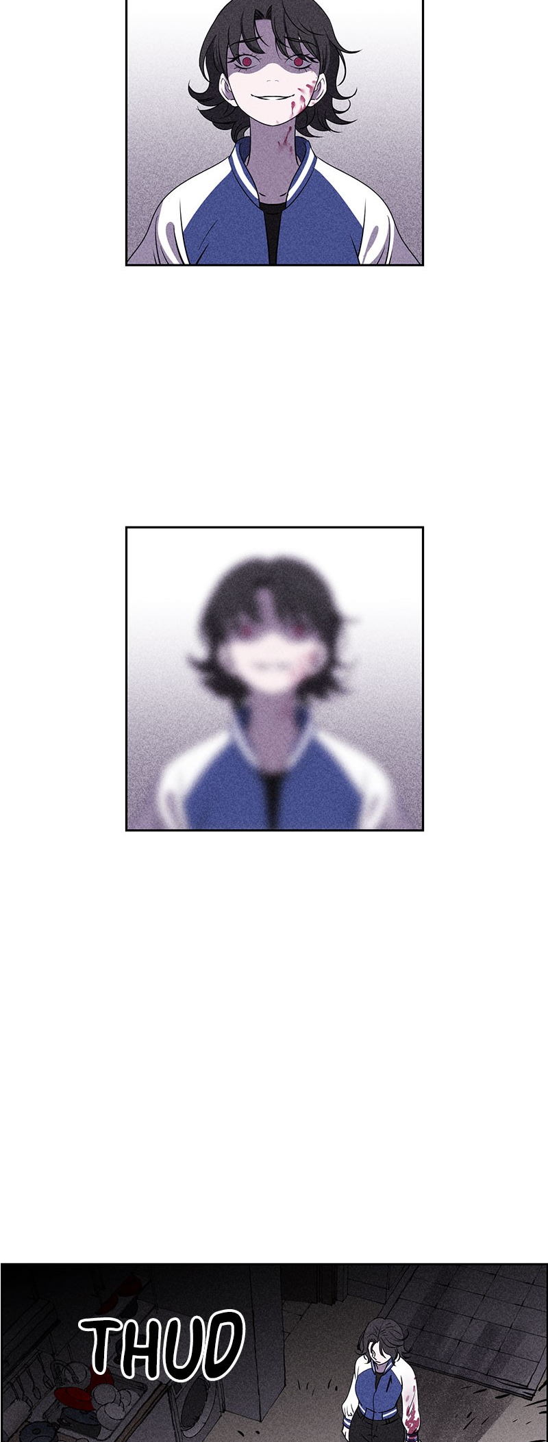 Flawed Almighty reupload 第5页