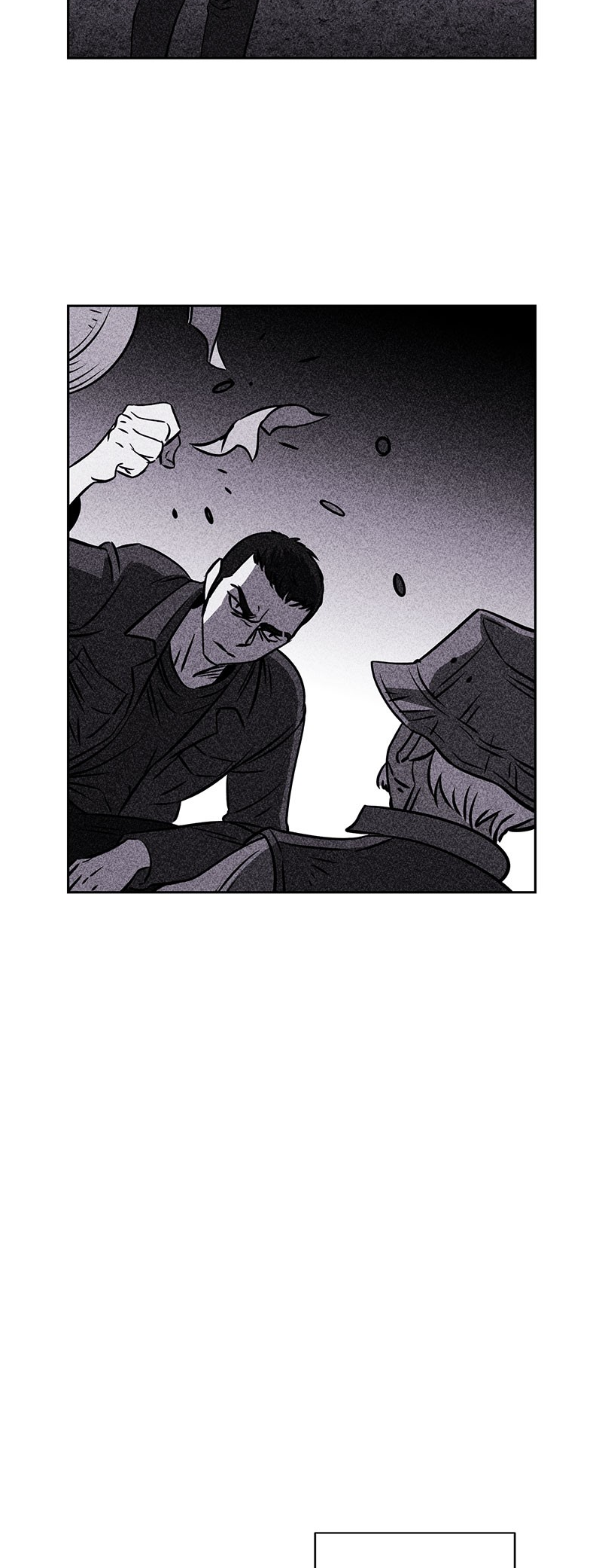 Flawed Almighty reupload 第42页