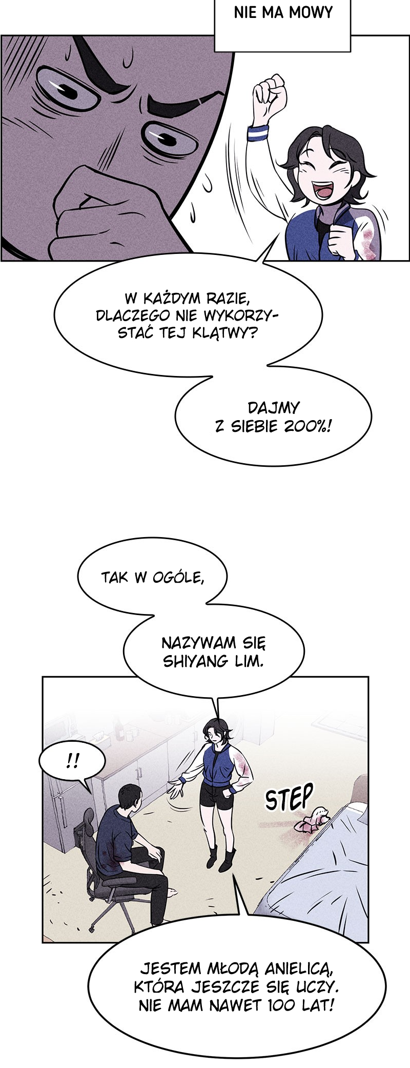 Flawed Almighty reupload 第43页
