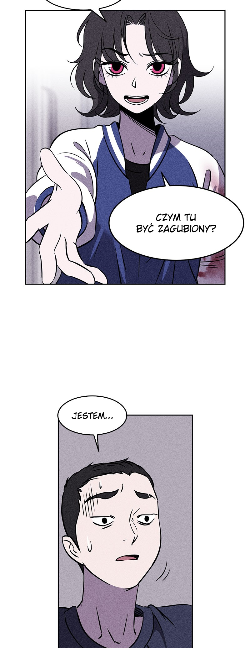 Flawed Almighty reupload 第45页
