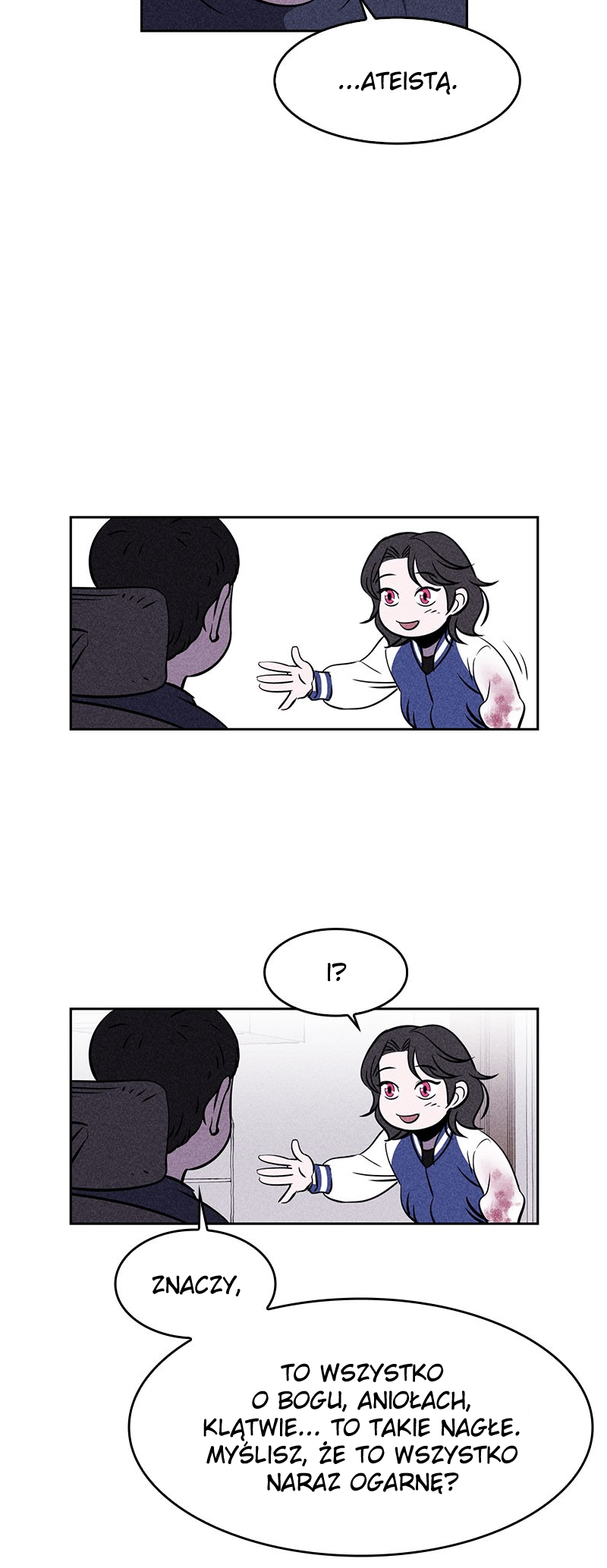 Flawed Almighty reupload 第46页