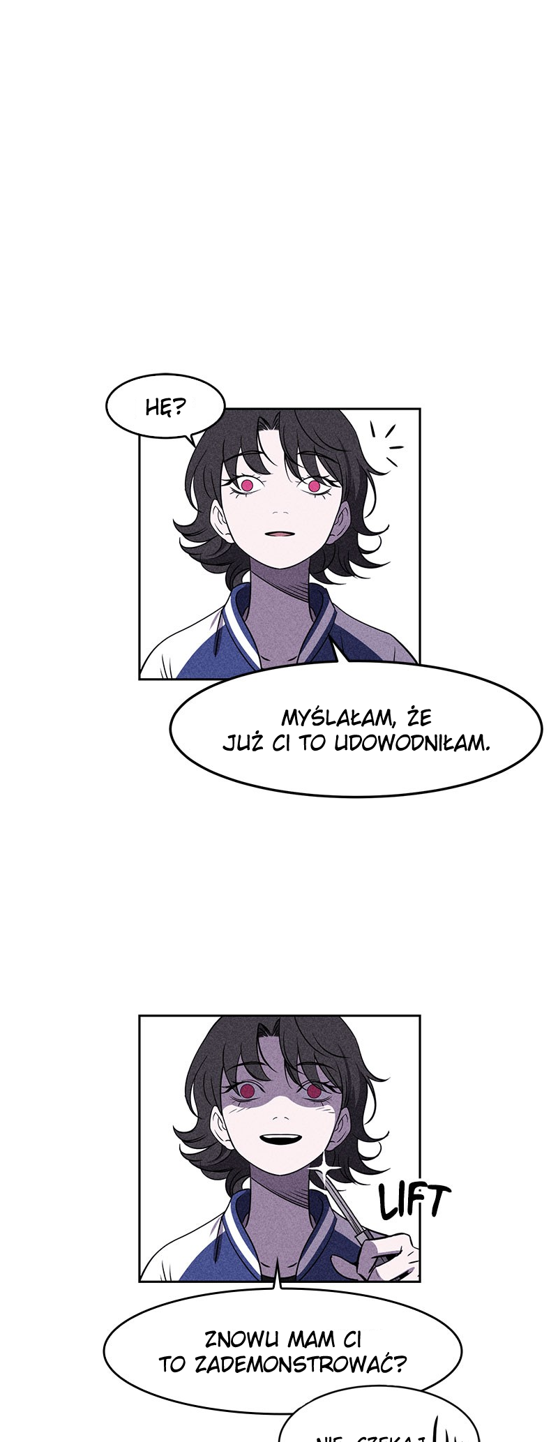 Flawed Almighty reupload 第47页