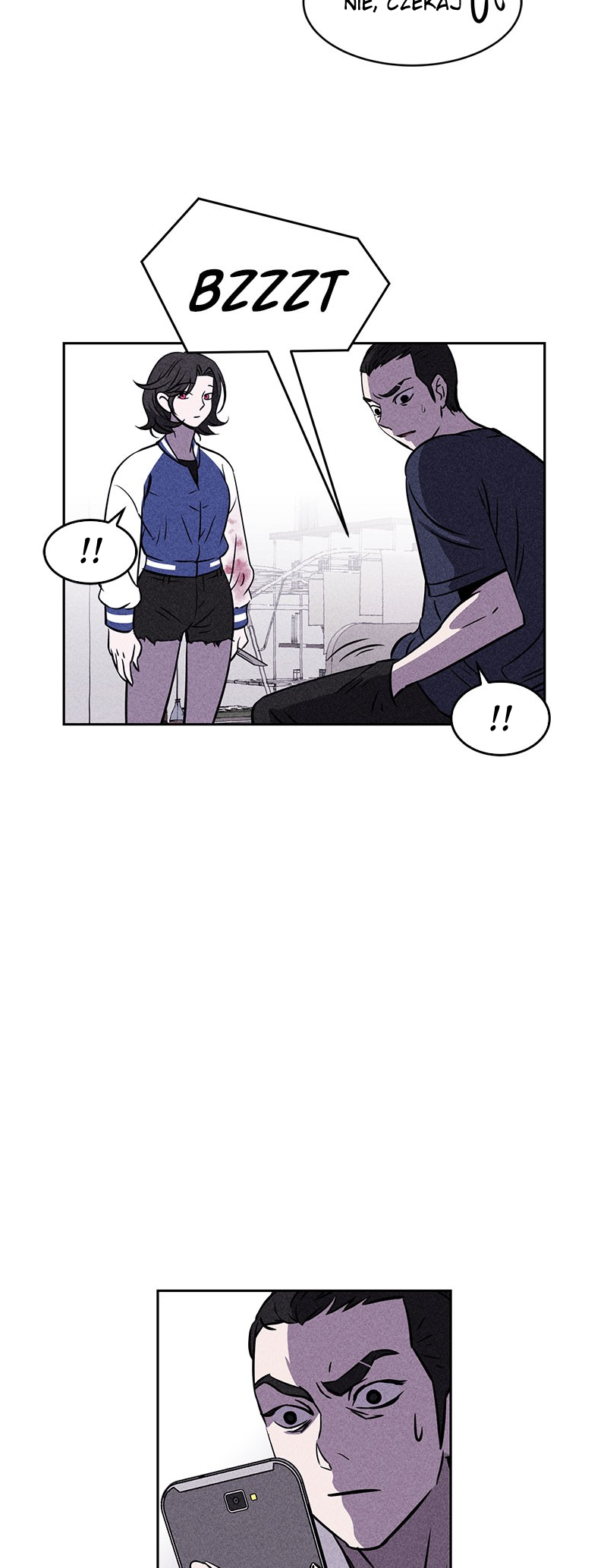 Flawed Almighty reupload 第48页