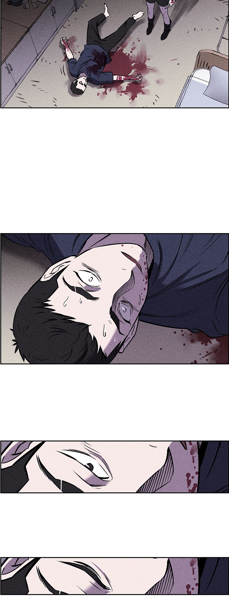 Flawed Almighty reupload 第6页
