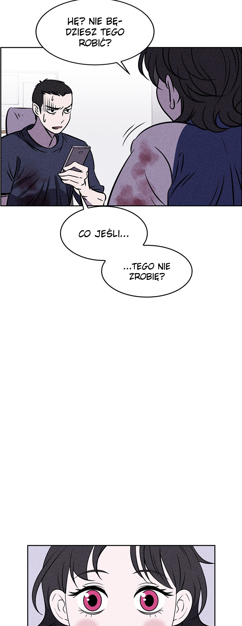 Flawed Almighty reupload 第52页