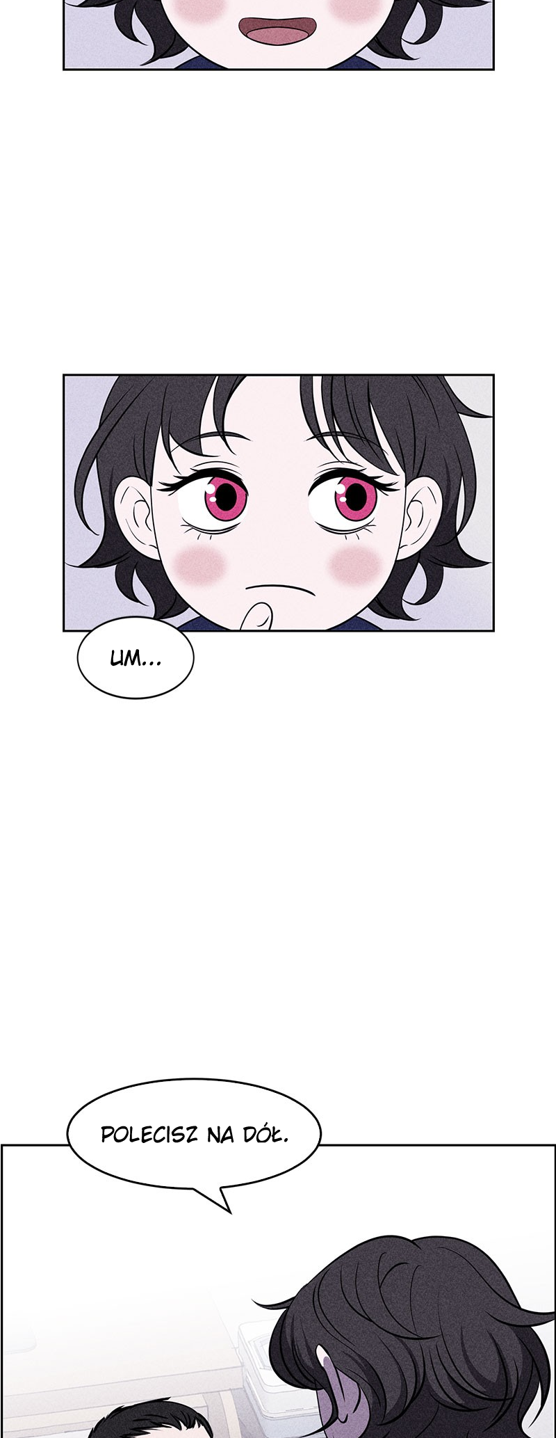 Flawed Almighty reupload 第53页