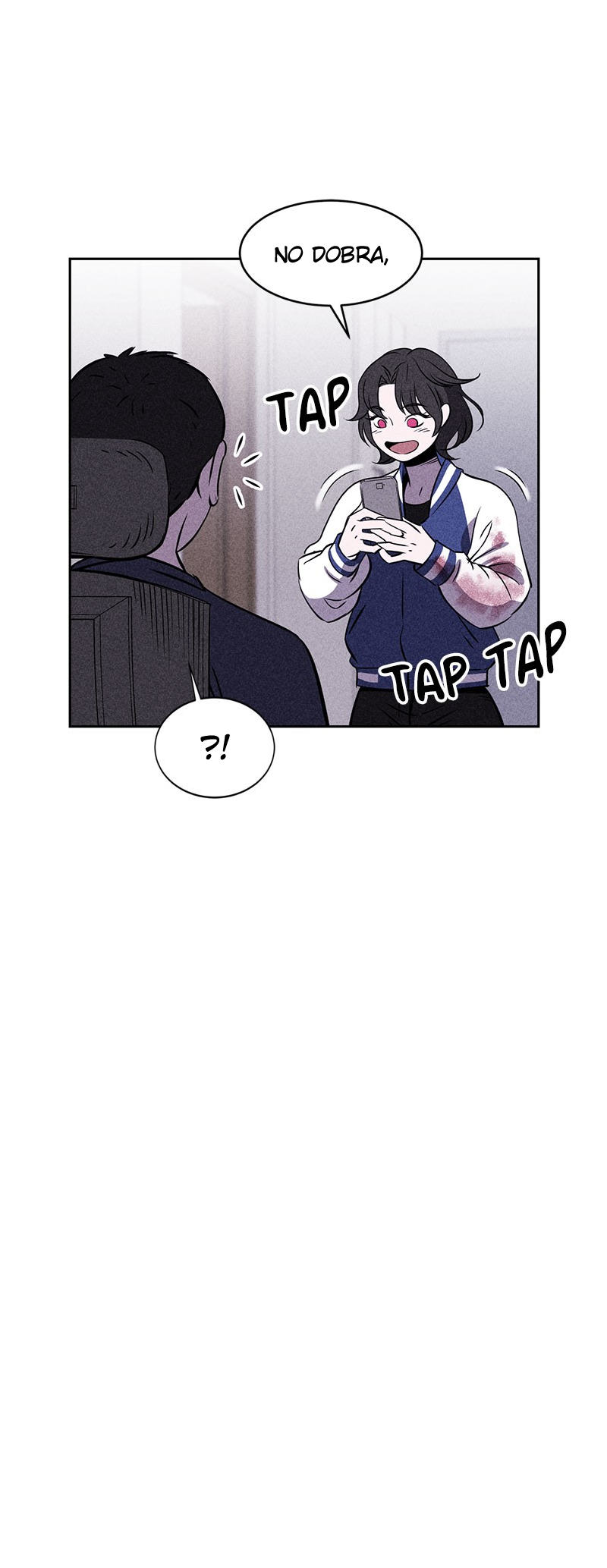 Flawed Almighty reupload 第57页