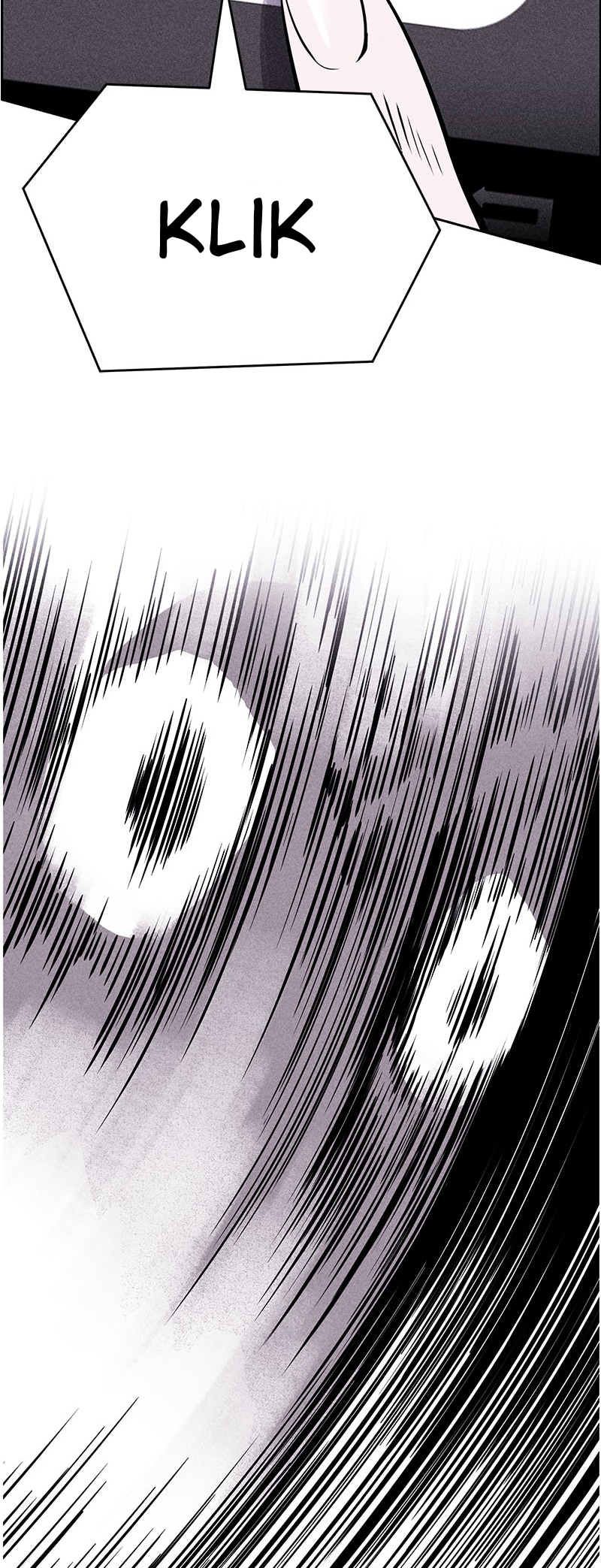 Flawed Almighty reupload 第59页