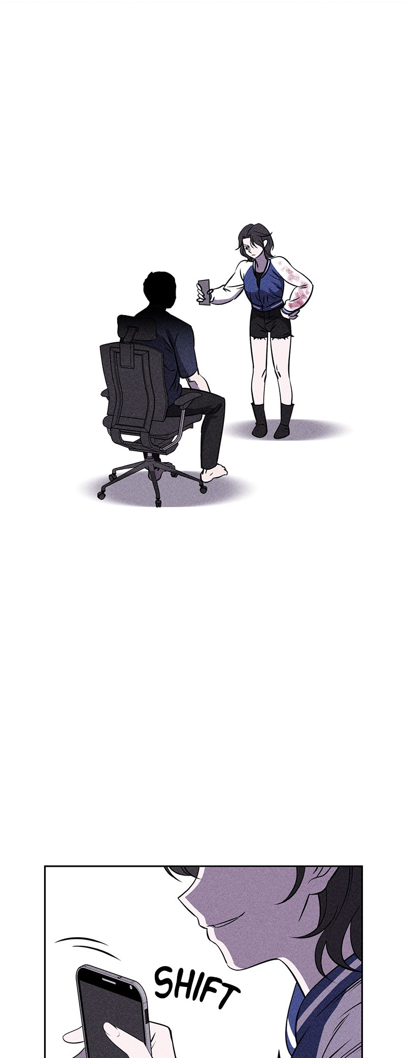 Flawed Almighty reupload 第69页