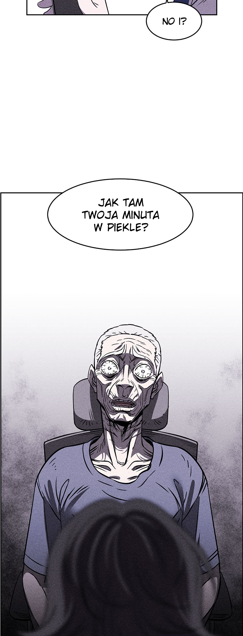 Flawed Almighty reupload 第70页