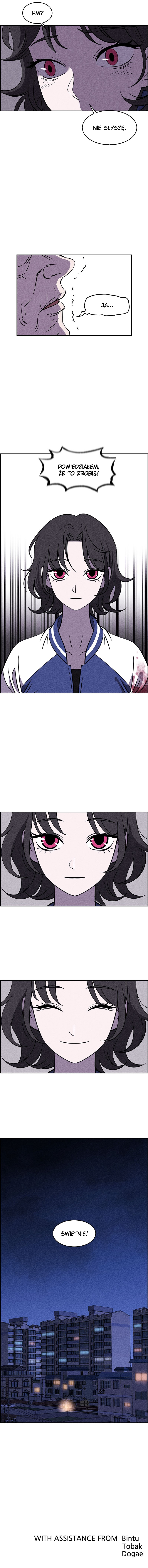 Flawed Almighty reupload 第72页