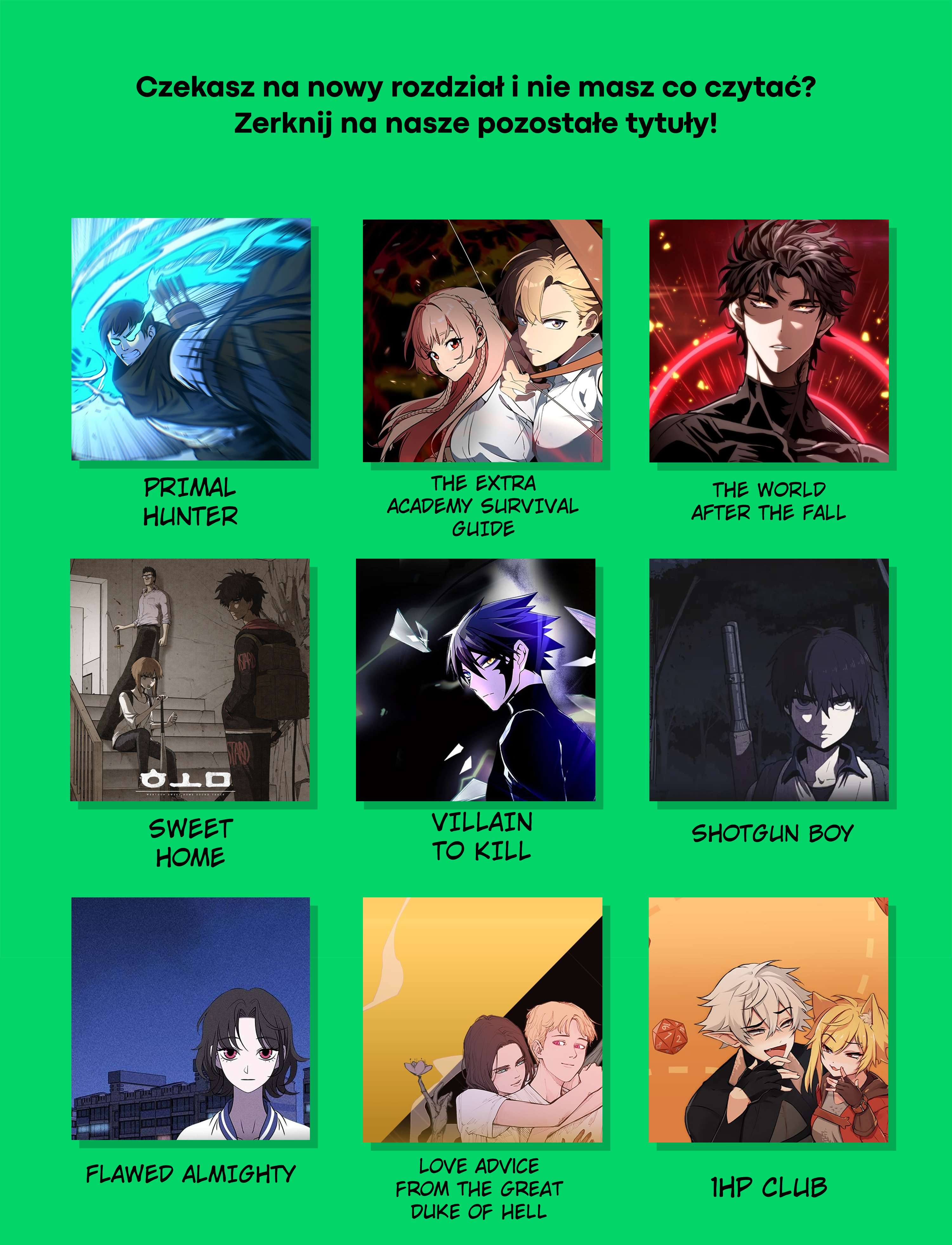 Flawed Almighty reupload 第73页