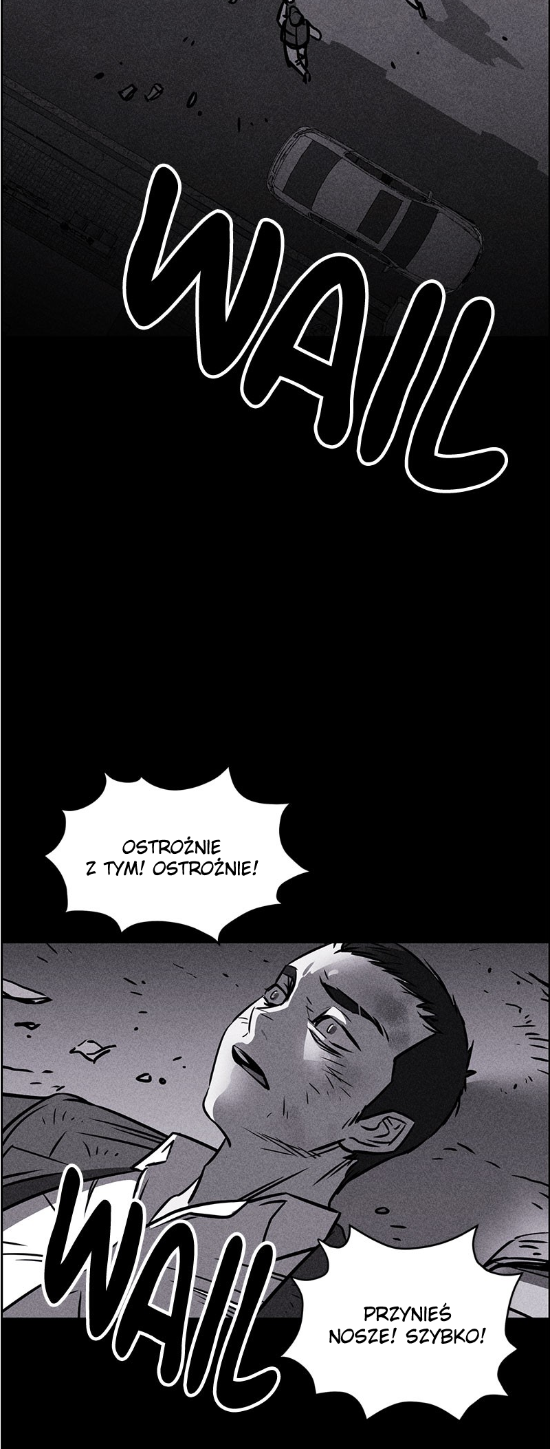 Flawed Almighty reupload 第10页
