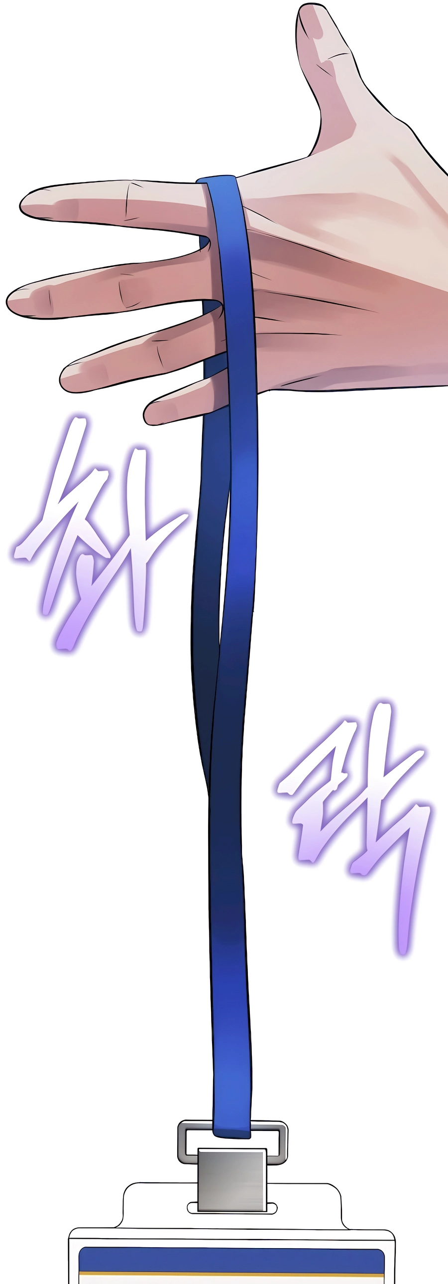 The Reincarnated Cop Who Strikes With Wealth Ch. 0 第41页