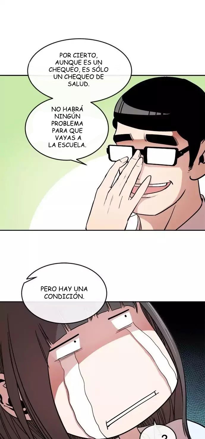 CHANGE Ch. 3 第2页