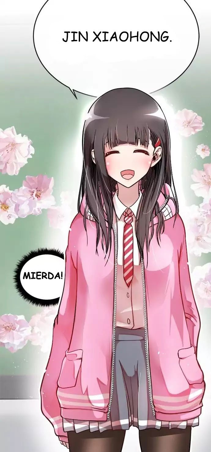 CHANGE Ch. 3 第13页