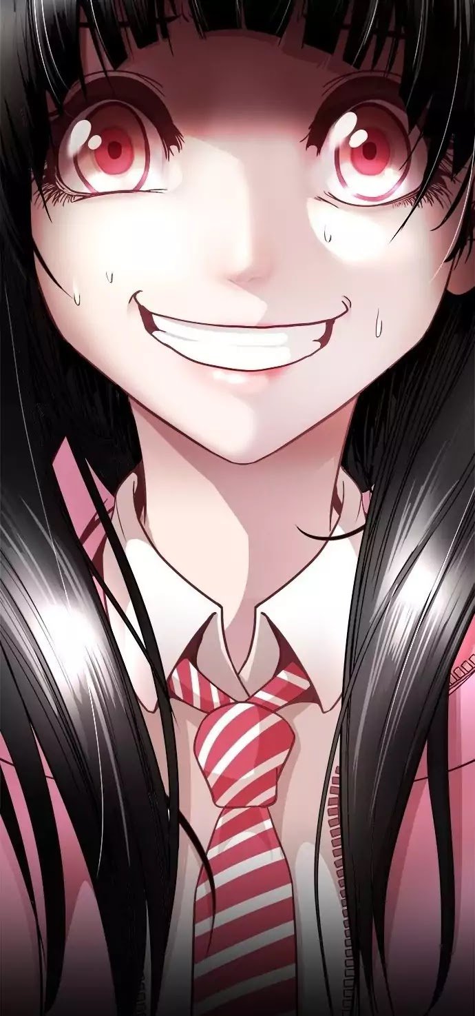 CHANGE Ch. 3 第19页